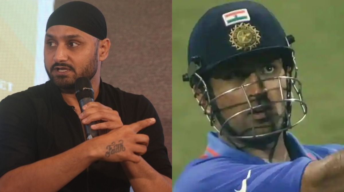 Harbhajan Singh REVEALS Coach Gary Kirsten's Mantra to Team India Ahead of 2011 World Cup Final